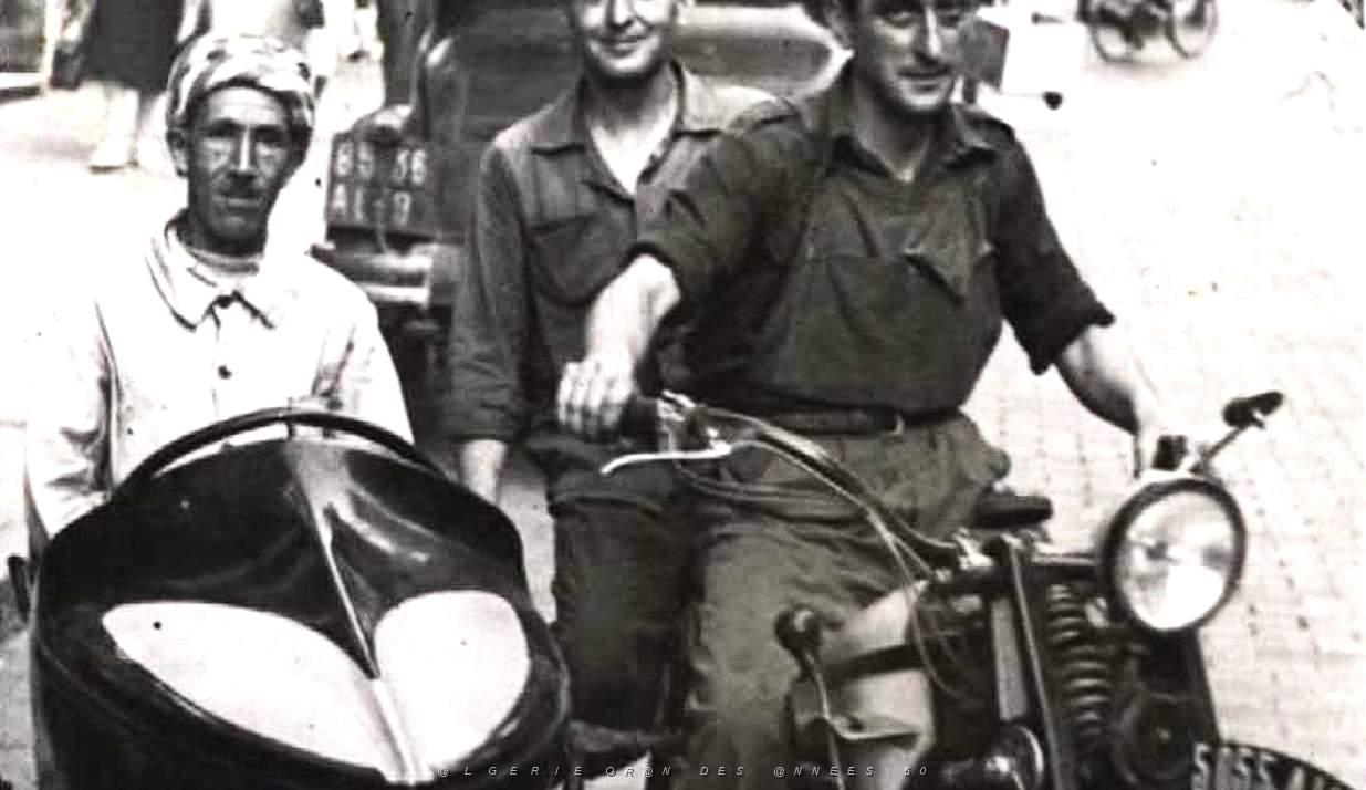 VALENCIENS EN ALGERIE 286.jpg
